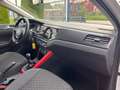Volkswagen Polo 5p 1.0 evo Comfortline 80cv *NEOPATENTATI* Wit - thumbnail 9