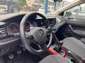 Volkswagen Polo 5p 1.0 evo Comfortline 80cv *NEOPATENTATI* Blanc - thumbnail 8