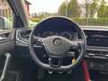 Volkswagen Polo 5p 1.0 evo Comfortline 80cv *NEOPATENTATI* Blanc - thumbnail 10