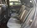 Volkswagen T-Cross Life 1,0 TSI OPF DSG LED AHK App-Connect Grau - thumbnail 5