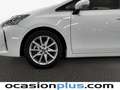 Toyota Prius Prius+ 1.8 Advance Blanco - thumbnail 38