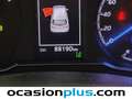 Toyota Yaris 100H 1.5 Active Azul - thumbnail 8
