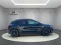 Mercedes-Benz GLA 250 AMG AHK LED Night Paket Negro - thumbnail 8