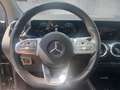 Mercedes-Benz GLA 250 AMG AHK LED Night Paket Negro - thumbnail 10