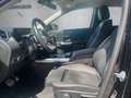 Mercedes-Benz GLA 250 AMG AHK LED Night Paket Negro - thumbnail 9