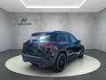 Mercedes-Benz GLA 250 AMG AHK LED Night Paket Negro - thumbnail 7