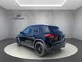 Mercedes-Benz GLA 250 AMG AHK LED Night Paket Negro - thumbnail 5