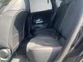 Mercedes-Benz GLA 250 AMG AHK LED Night Paket Negro - thumbnail 12