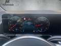 Mercedes-Benz GLA 250 AMG AHK LED Night Paket Negro - thumbnail 11