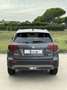 Suzuki Vitara 1.4h Cool 2wd 129cv - thumbnail 7