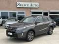 Suzuki Vitara 1.4h Cool 2wd 129cv - thumbnail 1