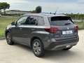 Suzuki Vitara 1.4h Cool 2wd 129cv - thumbnail 6