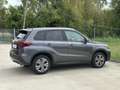 Suzuki Vitara 1.4h Cool 2wd 129cv - thumbnail 9