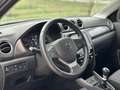 Suzuki Vitara 1.4h Cool 2wd 129cv - thumbnail 10