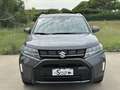 Suzuki Vitara 1.4h Cool 2wd 129cv - thumbnail 2