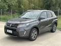 Suzuki Vitara 1.4h Cool 2wd 129cv - thumbnail 3