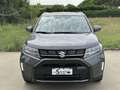 Suzuki Vitara 1.4h Cool 2wd 129cv - thumbnail 5