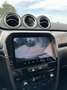 Suzuki Vitara 1.4h Cool 2wd 129cv - thumbnail 11