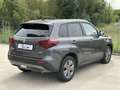 Suzuki Vitara 1.4h Cool 2wd 129cv - thumbnail 8