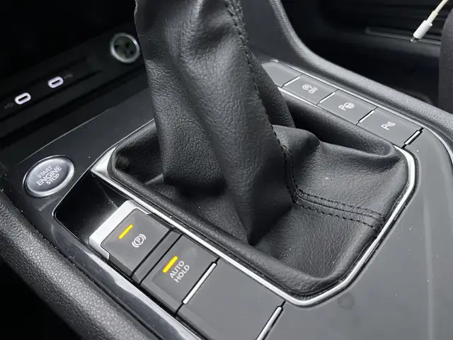 Volkswagen Tiguan Allspace Tiguan Allspace 1.5 TSI IQ.Drive  TOIT PANORAMIQUE