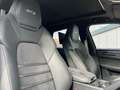 Porsche Cayenne GTS MATRIX HUD BURMESTER PANORAMA AHK Noir - thumbnail 18