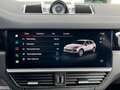 Porsche Cayenne GTS MATRIX HUD BURMESTER PANORAMA AHK Noir - thumbnail 14