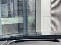 Porsche Cayenne GTS MATRIX HUD BURMESTER PANORAMA AHK Noir - thumbnail 16