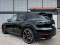 Porsche Cayenne GTS MATRIX HUD BURMESTER PANORAMA AHK Noir - thumbnail 6