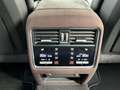 Porsche Cayenne GTS MATRIX HUD BURMESTER PANORAMA AHK Noir - thumbnail 22