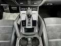 Porsche Cayenne GTS MATRIX HUD BURMESTER PANORAMA AHK Noir - thumbnail 12