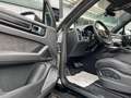Porsche Cayenne GTS MATRIX HUD BURMESTER PANORAMA AHK Noir - thumbnail 8