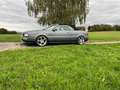 Audi Cabriolet 5 Zylinder NG 133PS Gris - thumbnail 1