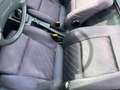 Audi Cabriolet 5 Zylinder NG 133PS Gris - thumbnail 6