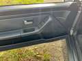Audi Cabriolet 5 Zylinder NG 133PS Gris - thumbnail 7