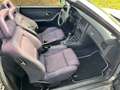 Audi Cabriolet 5 Zylinder NG 133PS Gris - thumbnail 4
