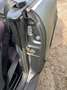 Audi Cabriolet 5 Zylinder NG 133PS Gris - thumbnail 8
