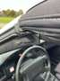 Audi Cabriolet 5 Zylinder NG 133PS Gris - thumbnail 12
