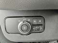 Mercedes-Benz Sprinter 315CDI 150PK L2H2*€34.690+BTW=€41.975*APPLE/ANDROI Wit - thumbnail 14