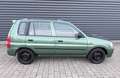 Mazda Demio 1.5 Exclusive/Klima/ 1 Hand/TÜV:03/2026 Verde - thumbnail 4