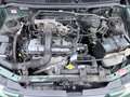Mazda Demio 1.5 Exclusive/Klima/ 1 Hand/TÜV:03/2026 Verde - thumbnail 18