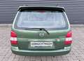 Mazda Demio 1.5 Exclusive/Klima/ 1 Hand/TÜV:03/2026 Verde - thumbnail 6
