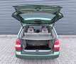 Mazda Demio 1.5 Exclusive/Klima/ 1 Hand/TÜV:03/2026 Verde - thumbnail 7