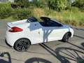 Renault Wind TCe 100 Dynamique - thumbnail 5
