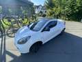 Renault Wind TCe 100 Dynamique - thumbnail 12
