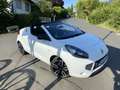 Renault Wind TCe 100 Dynamique - thumbnail 6