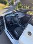 Renault Wind TCe 100 Dynamique - thumbnail 10