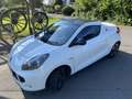 Renault Wind TCe 100 Dynamique - thumbnail 13