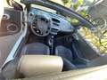 Renault Wind TCe 100 Dynamique - thumbnail 11