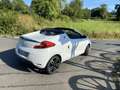 Renault Wind TCe 100 Dynamique - thumbnail 4