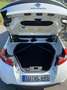 Renault Wind TCe 100 Dynamique - thumbnail 14